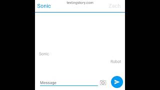 Zach Behaves At Burger King And Gets Ungrounded Horrid Henry Misbehaves At Burger King Grounded