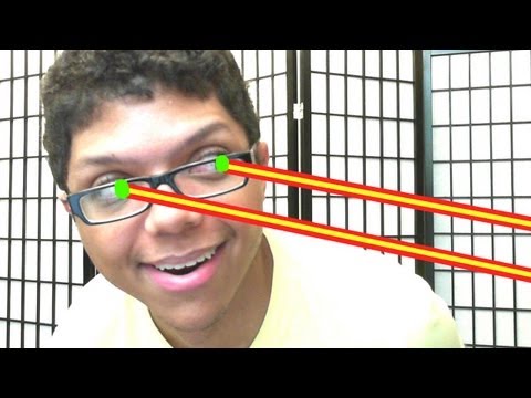 "I PLAY GAME" SONG BY TAY ZONDAY