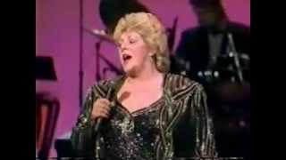 Watch Rosemary Clooney I Remember You video
