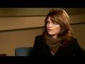 Sarah Palin on The Hour with George Stroumboulopoulos