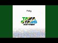 Taifa Stars Anthem