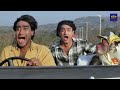 Iconic Scenes in Movies Bollywood - Break Fail Comedy From Ishq Movie Comedy Scene | Airport Comedy