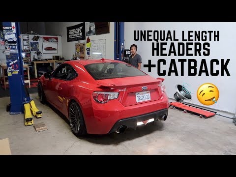 Brz Gets Max Loud Brz Gets Max Loud