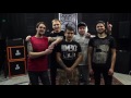 Just Can't Seem To Get Enough Video preview