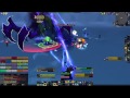Black Lotus Sha of Fear 25m Heroic by Ayleen