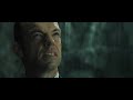 Agent Smith - Why do you persist? Agent Smith - Why do you persist?
