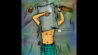 story wa perjuangan sia sia