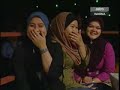Sketsa Maharaja Lawak Raya Sepah images Sketsa Maharaja Lawak Raya Sepah