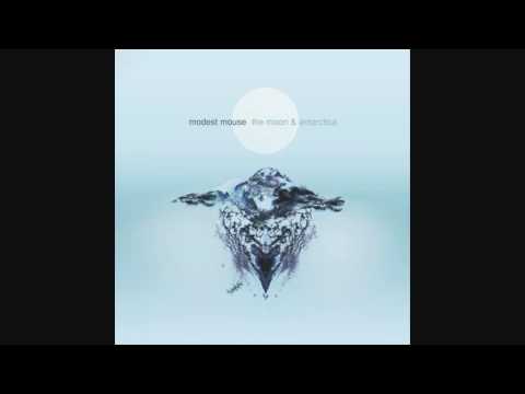 The Cold Part Video