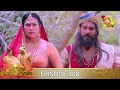 Asirimath Daladagamanaya Episode 108
