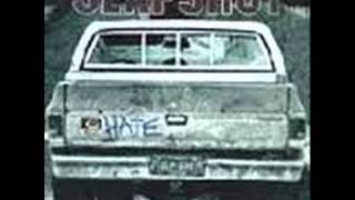 Watch Slapshot 16 Valve Hate video