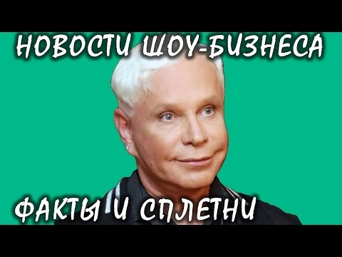 http://i.ytimg.com/vi/bIhE10KOZv0/hqdefault.jpg