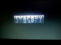 [LEAKED] Batman V. Superman: Dawn of Justice OFFICIAL SDCC14 Teaser Trailer