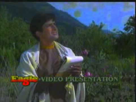 TUM NAHIN BHOOLTI JAHAN JAAUN - RAFI = KANYADAAN
