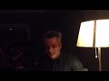 Di Grind - Kaizers Orchestra - Janove Ottesen Acoustic Session Molde Sky Bar