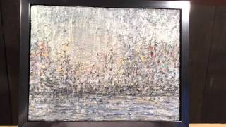Land Of The Silver Birch - Heidi Wienike Visual Artist