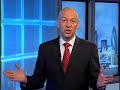 Charles Hodson Top News Brands Promo