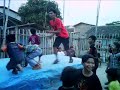 Joged Sesar Berjamaah images Joged Sesar Berjamaah