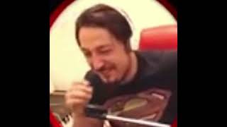 Takla King Patlıyor