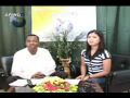 APWO TV : Wisdom Circle : Fear of God (Part 3)
