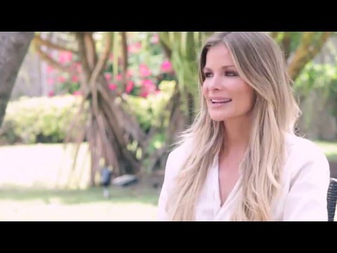 Entrevista a Adriana Arboleda de Pink Filosofy