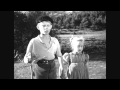 JEUX INTERDITS - Bande Annonce