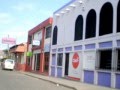 Esteli, Nicaragua.