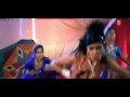 bhojpuri nautanki dance hot masala