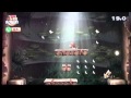 Let's Play Donkey Kong Country Returns parte 9: Sandokong!!!