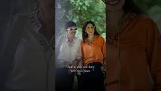Shop Premium Spring Tops By Novu Naari