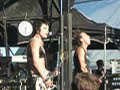 Joan Jett- Do You Wanna Touch Me