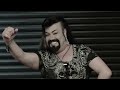 Adı Kalite Soyadı Marka (Kobra Gayda) -Kobra Murat (Official Video)