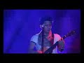 Live Konser Noah Band Yang Terdalam images Live Konser Noah Band Yang Terdalam