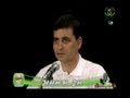Alhane Wa Chabab 2013 الحان و شباب