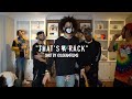 "That's a Rack" - Lil Uzi Vert | @THEFUTUREKINGZ + Ayo & Teo + Gang