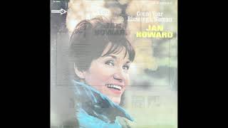 Watch Jan Howard Take Me To Your World video