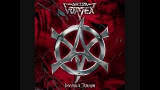 Watch Arida Vortex Reborn video