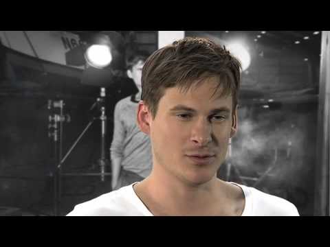 Lee Ryan QA Part 3 What's the album called What's it about
