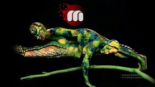 Funny Videos Mashup - MIXUP