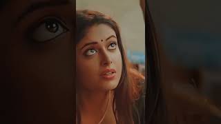 Hot Mallu Aunty Saree Navel