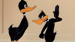 Cracked Quack 13