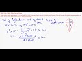 eTuitions CBSE Class X Surface Area and Volumes 02