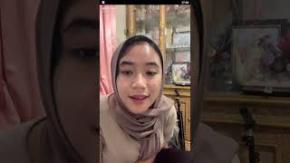 Bigo Live - Cewek Cantik Jilbab
