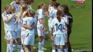 bItzA8dnHIE Video Image