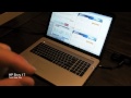 techgearguy