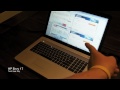 techgearguy
