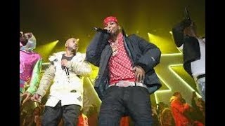 Dipset Rolling Loud 2018 Full Concert