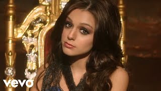 Клип Cher Lloyd - With Ur Love