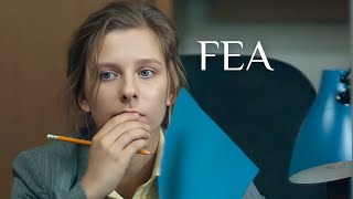A Quien No Haya Visto Esta Película Se La Recomiendo Fea