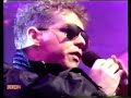 (low res) Pet Shop Boys - West End Girls - Top of the Pops